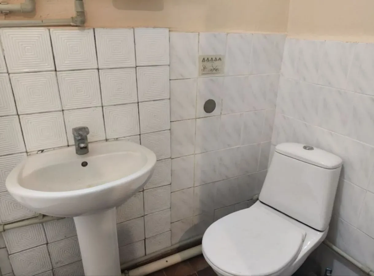 Аренда 1 жилкопа, Центр 3