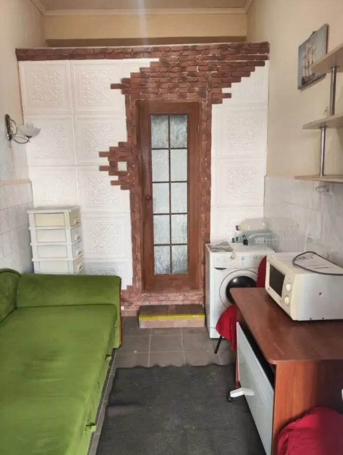 Аренда 1 жилкопа, Центр