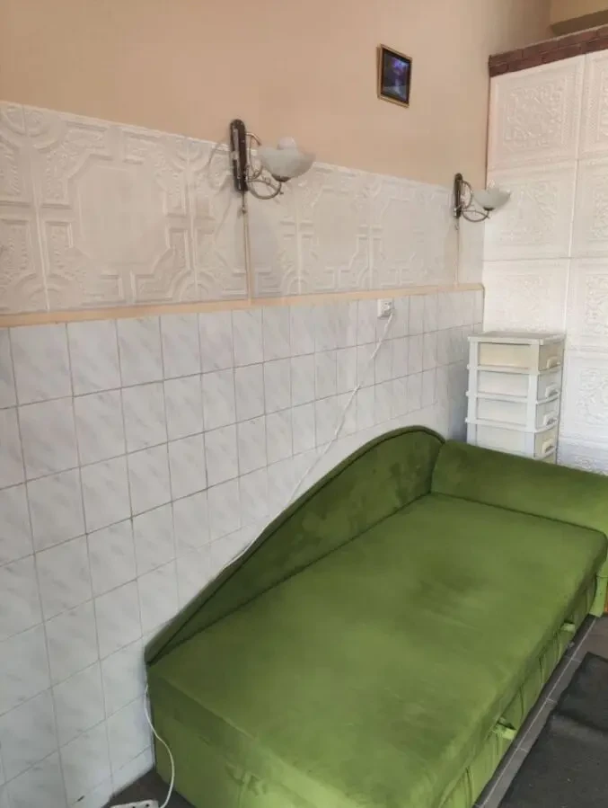 Аренда 1 жилкопа, Центр 4