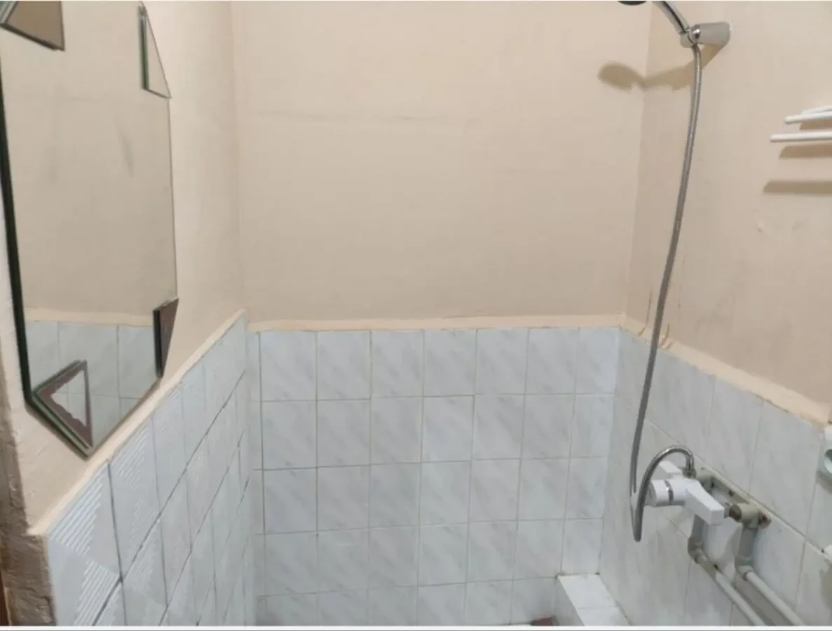 Аренда 1 жилкопа, Центр 5