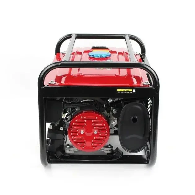 Генератор honda ep3800cx 4