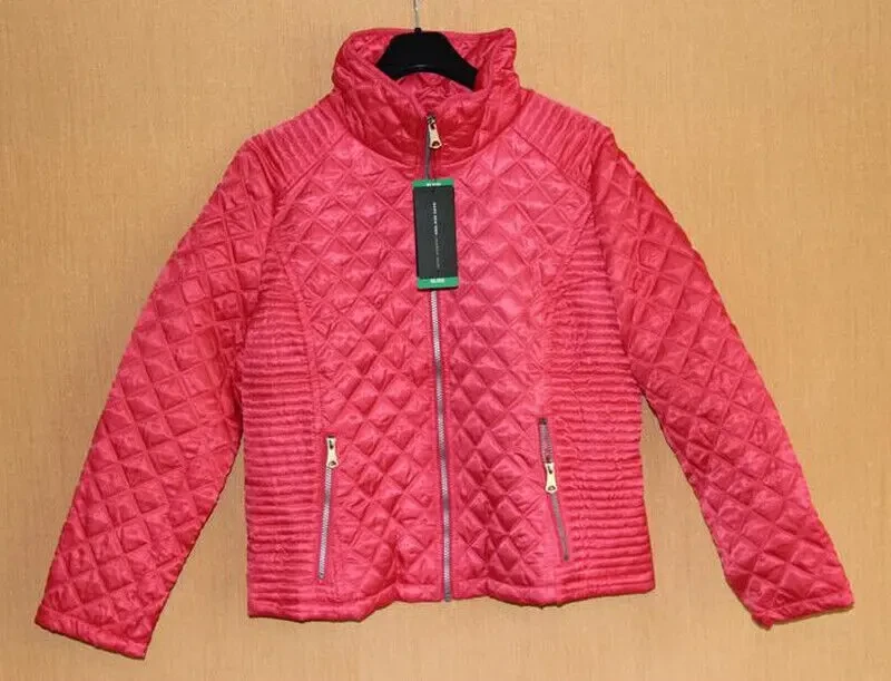 Куртка женская Marc New York, размер 2XL 2