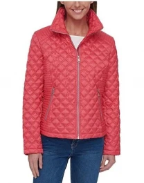 Куртка женская Marc New York, размер 2XL