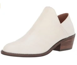 Женские ботильоны Lucky Brand, размер 43