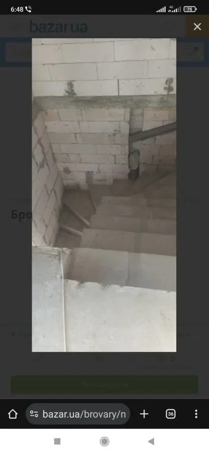 Бровари Дуплекс 260м2.біля аквапарку 4