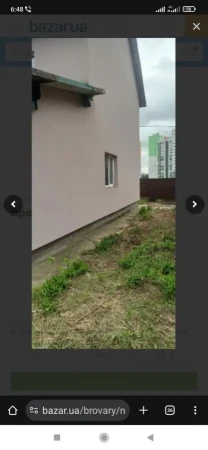 Бровари Дуплекс 260м2.біля аквапарку