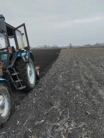 ПЛУГ  ПЛН 3.-3.5