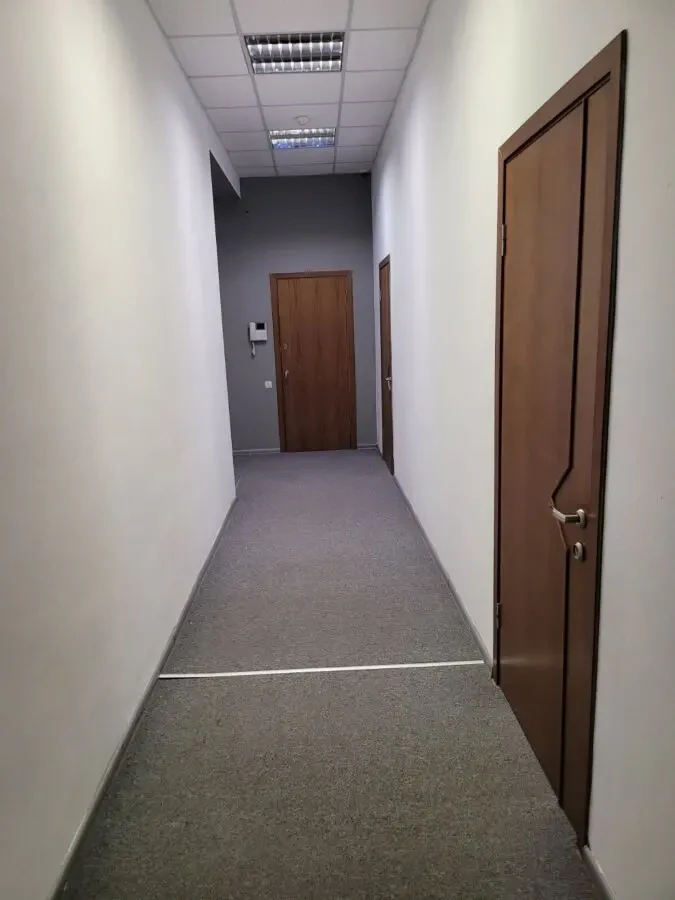 Сдам кабинет офис 10м2 и 14м2 2