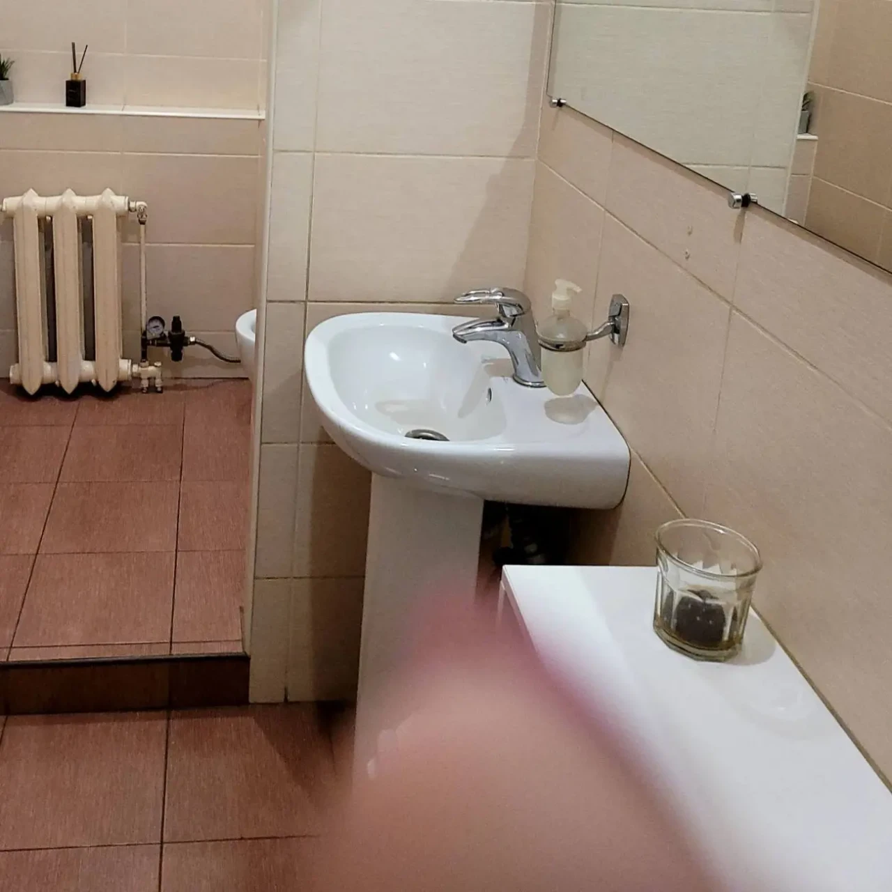 Сдам кабинет офис 10м2 и 14м2 3