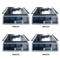 Ваги м.Стрий...Електронні ваги м.Стрий...Ваги електронні торгові Стрий