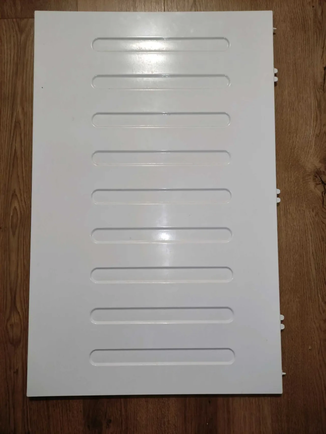 Пральна машина Electrolux EW6T4272U б/в всі з 3