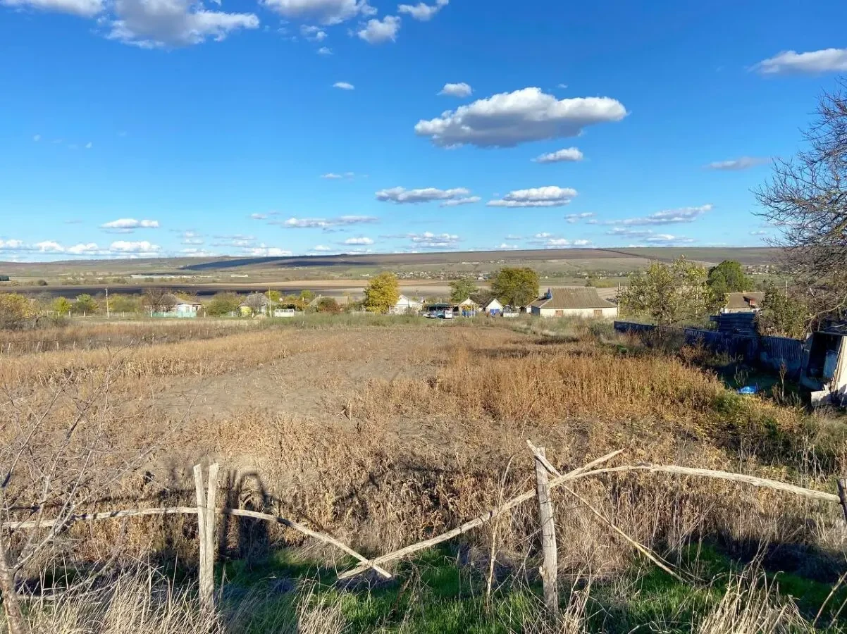 Продам будинок 4