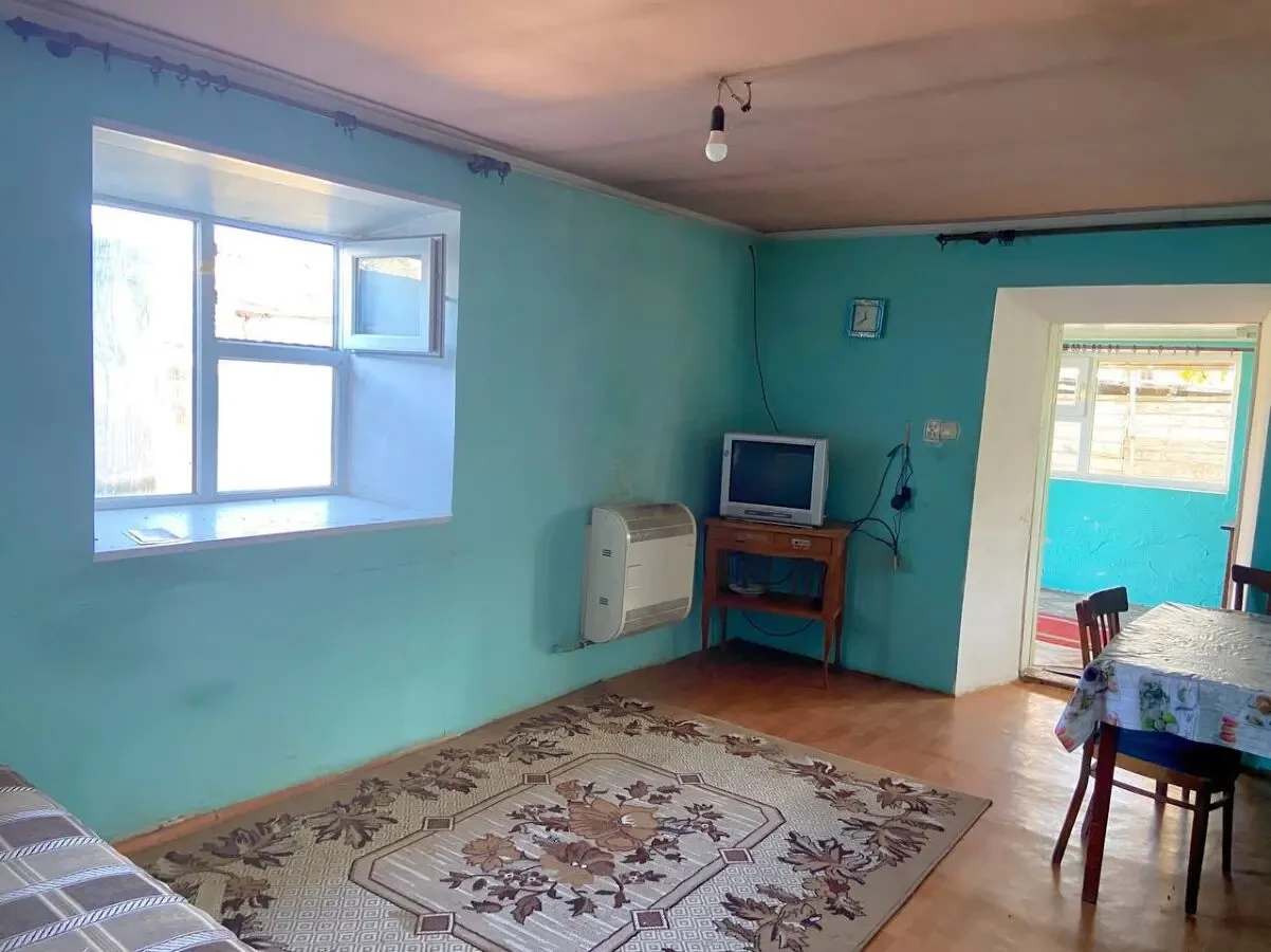 Продам будинок 7