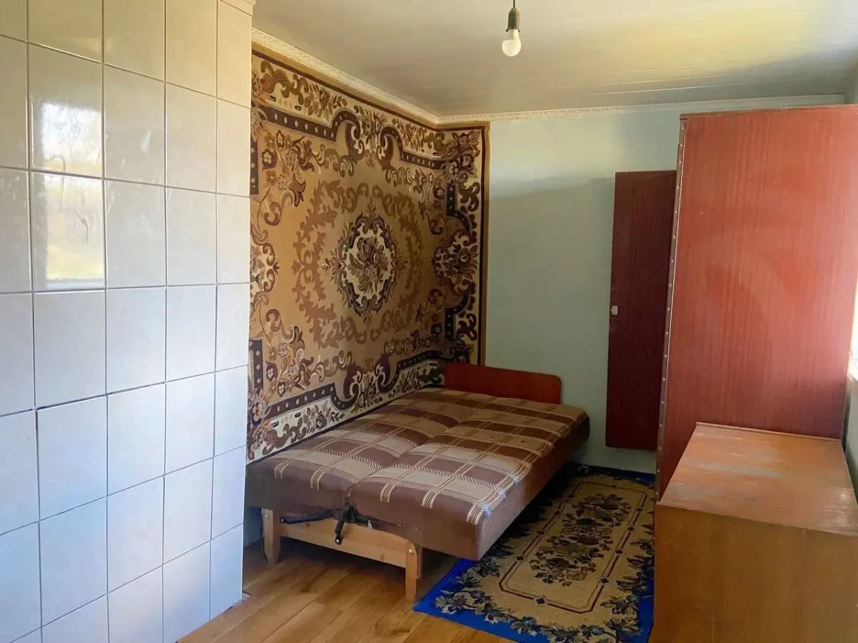 Продам будинок 8