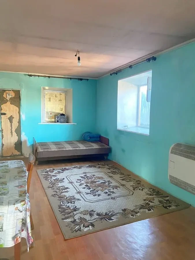 Продам будинок 6