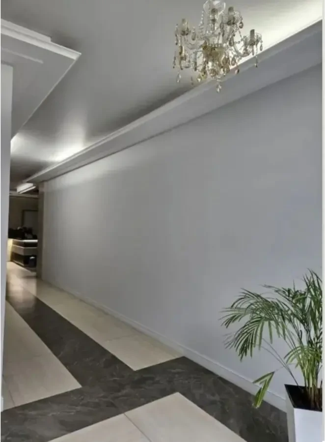 Продам 1к квартиру в центре ЖК Централ Парк 4