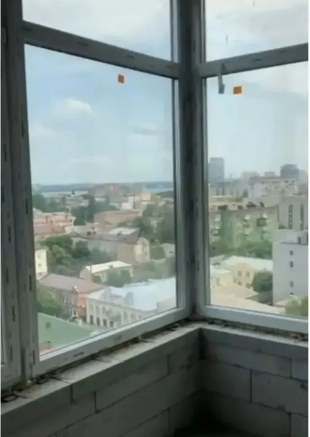 Продам 1к квартиру в центре ЖК Централ Парк 5