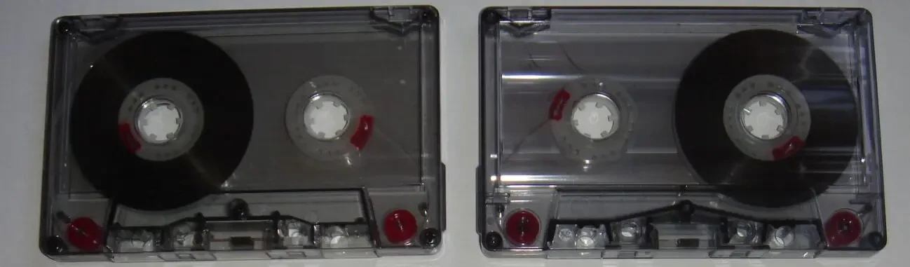 ОДНИМ ЛОТОМ  Чудова підбірка Балка кращих для запису . 4