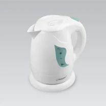 Електричний чайник Maestro Green