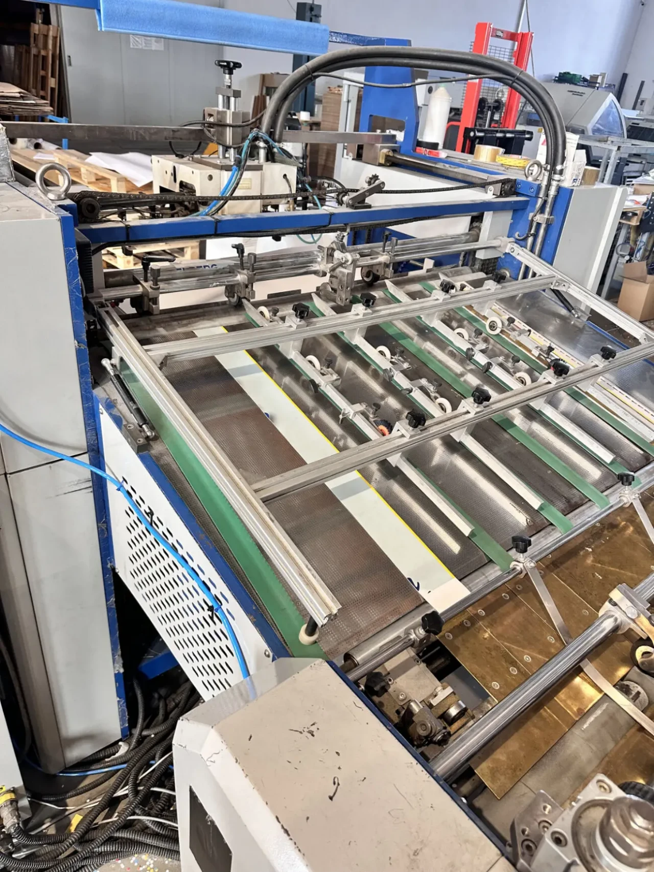 Zenbo ZB 1200CT 430-2016 5