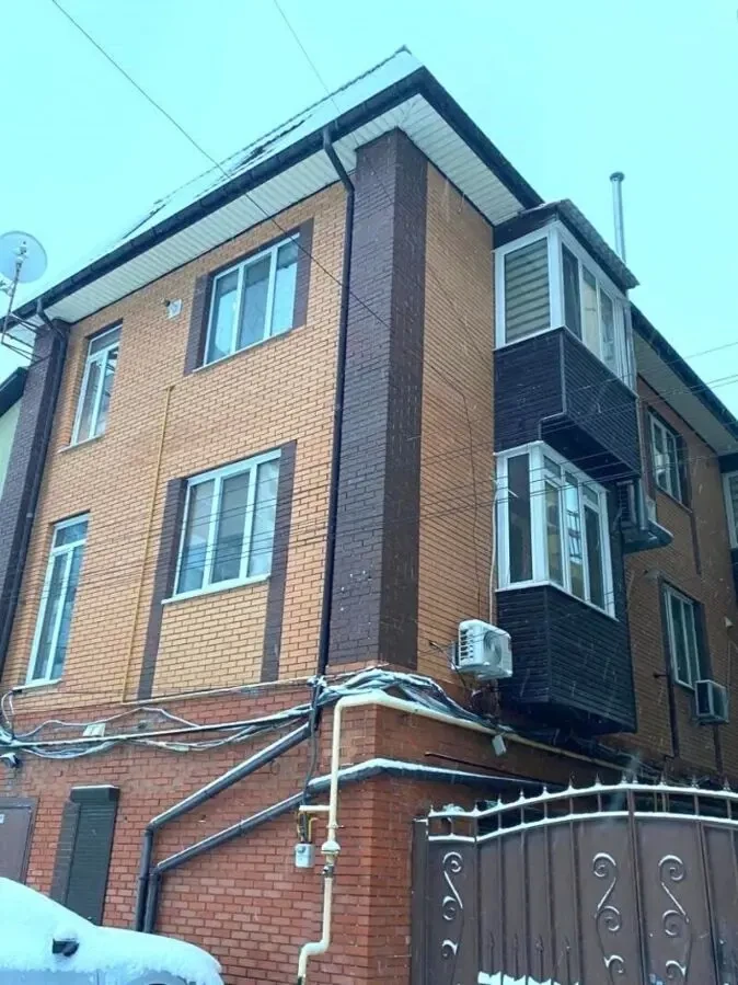 продам квартиру 2