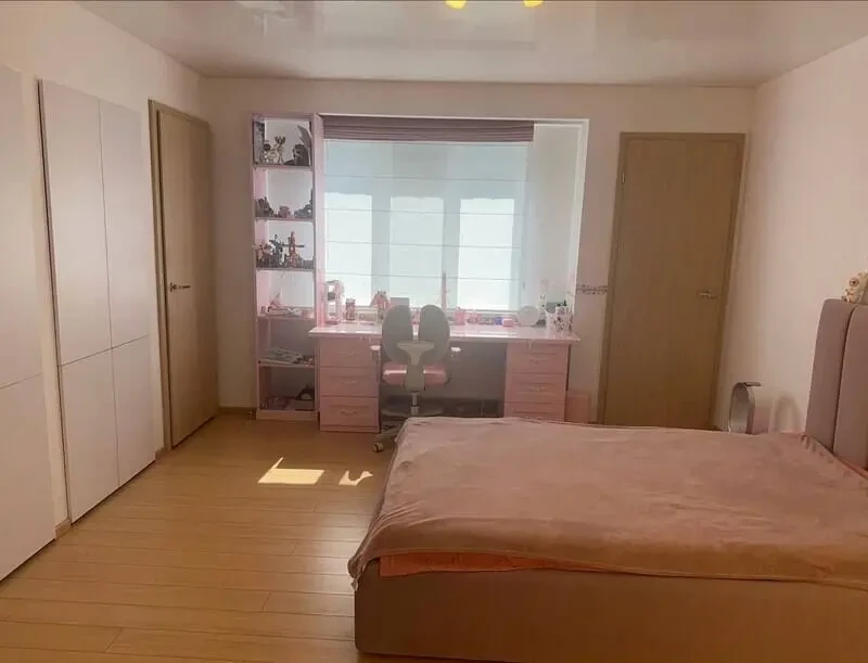 продам квартиру 3