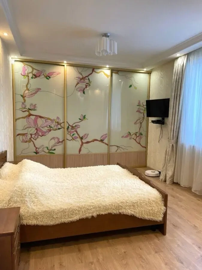 продам квартиру 8