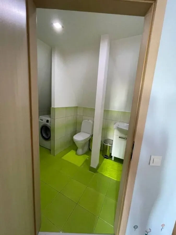 продам квартиру 4