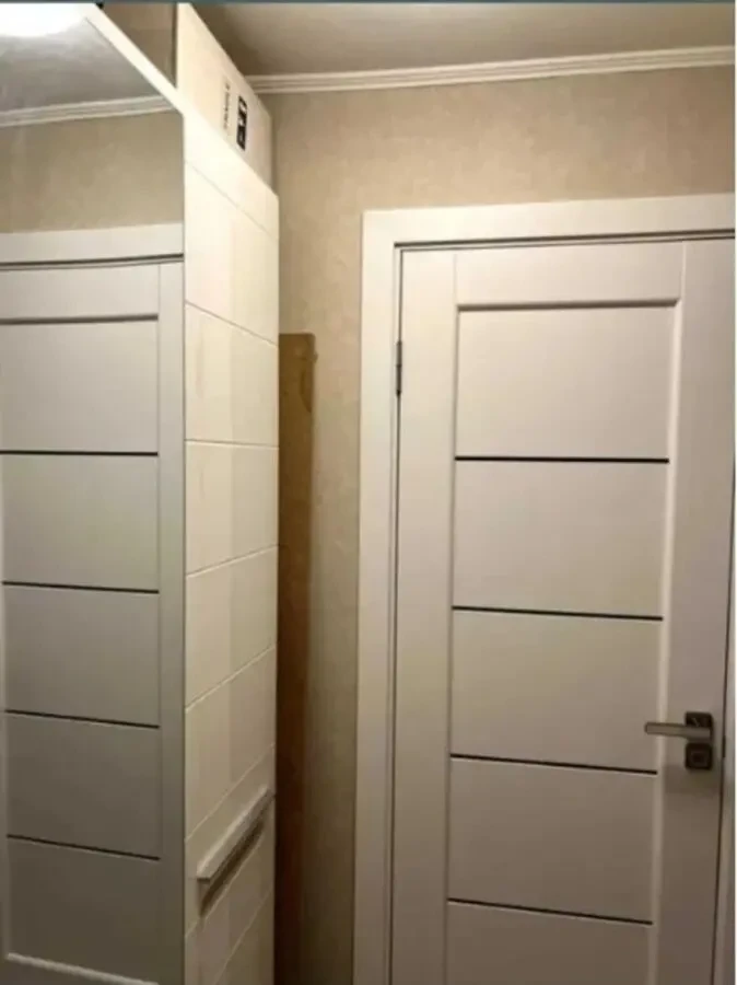 продам квартиру 6