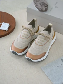 Кросівки Bc чоловічі 39-46