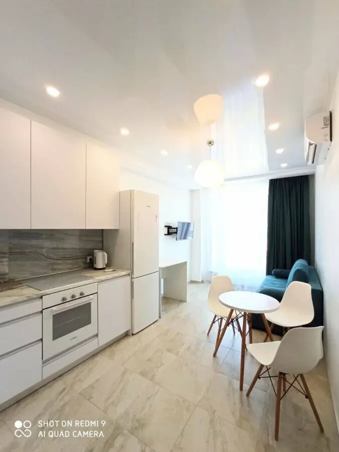 продам квартиру 5