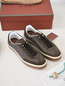 Кеди чоловічі Loro Piana 39-46