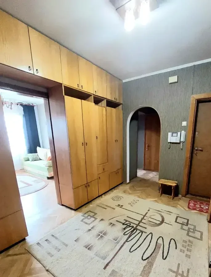 Сдам 2кв, Оболонь, метро Героев Днепра 1 минута пешком 10