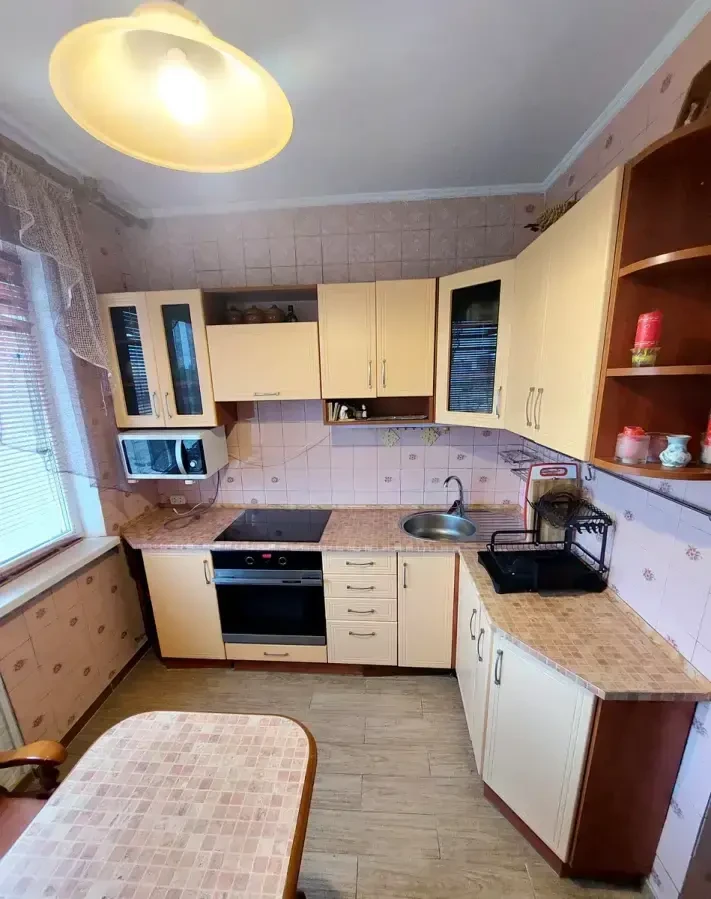 Сдам 2кв, Оболонь, метро Героев Днепра 1 минута пешком