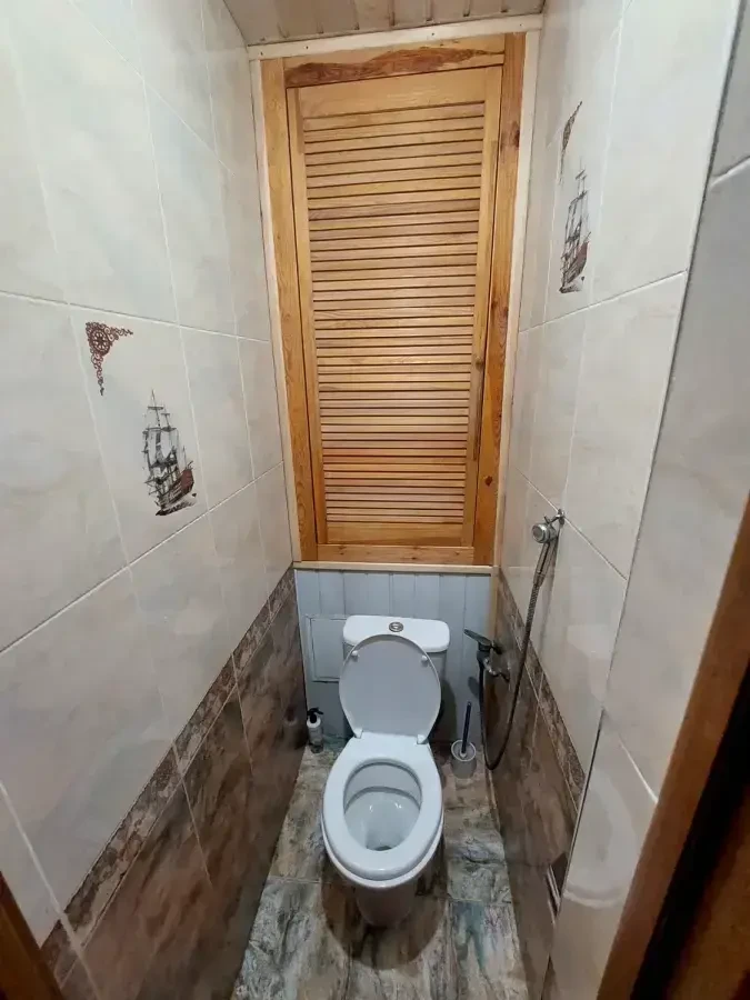 Сдам 2кв, Оболонь, метро Героев Днепра 1 минута пешком 9