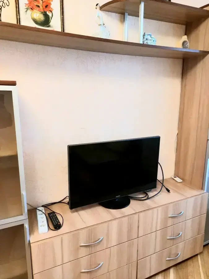 Сдам 2кв, Оболонь, метро Героев Днепра 1 минута пешком 5