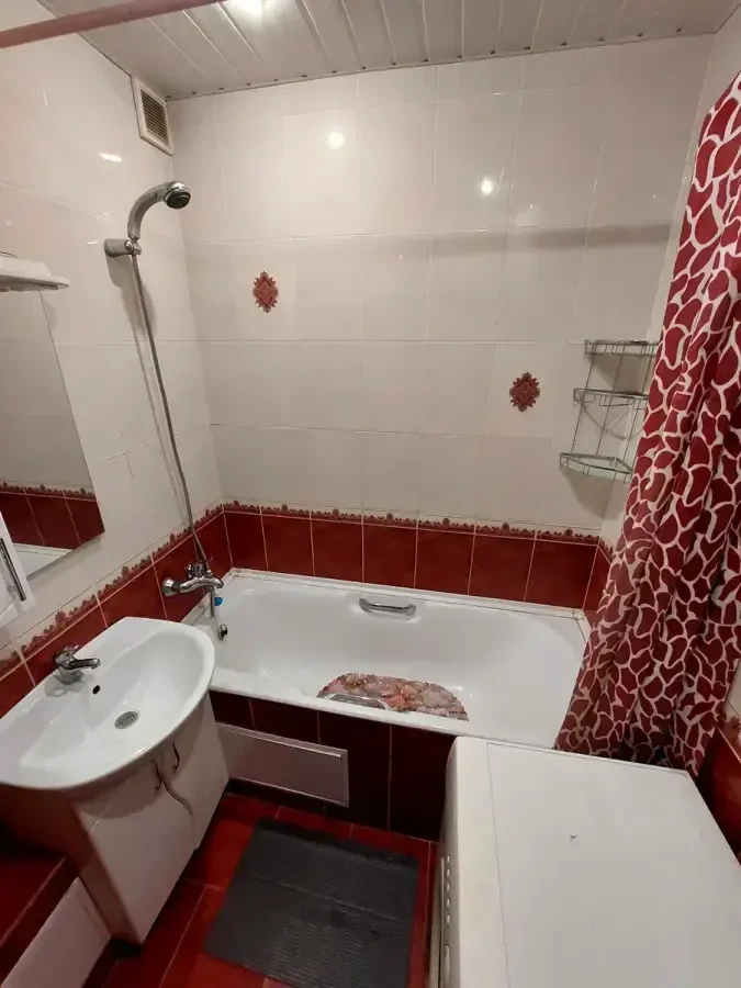 Сдам 2кв, Оболонь, метро Героев Днепра 1 минута пешком 8