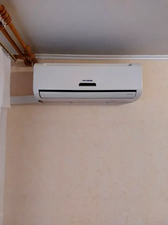 Сдам 2кв, Оболонь, метро Героев Днепра 1 минута пешком 6