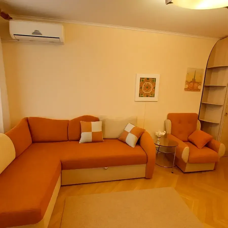 Сдам 2кв, Оболонь, метро Героев Днепра 1 минута пешком 3