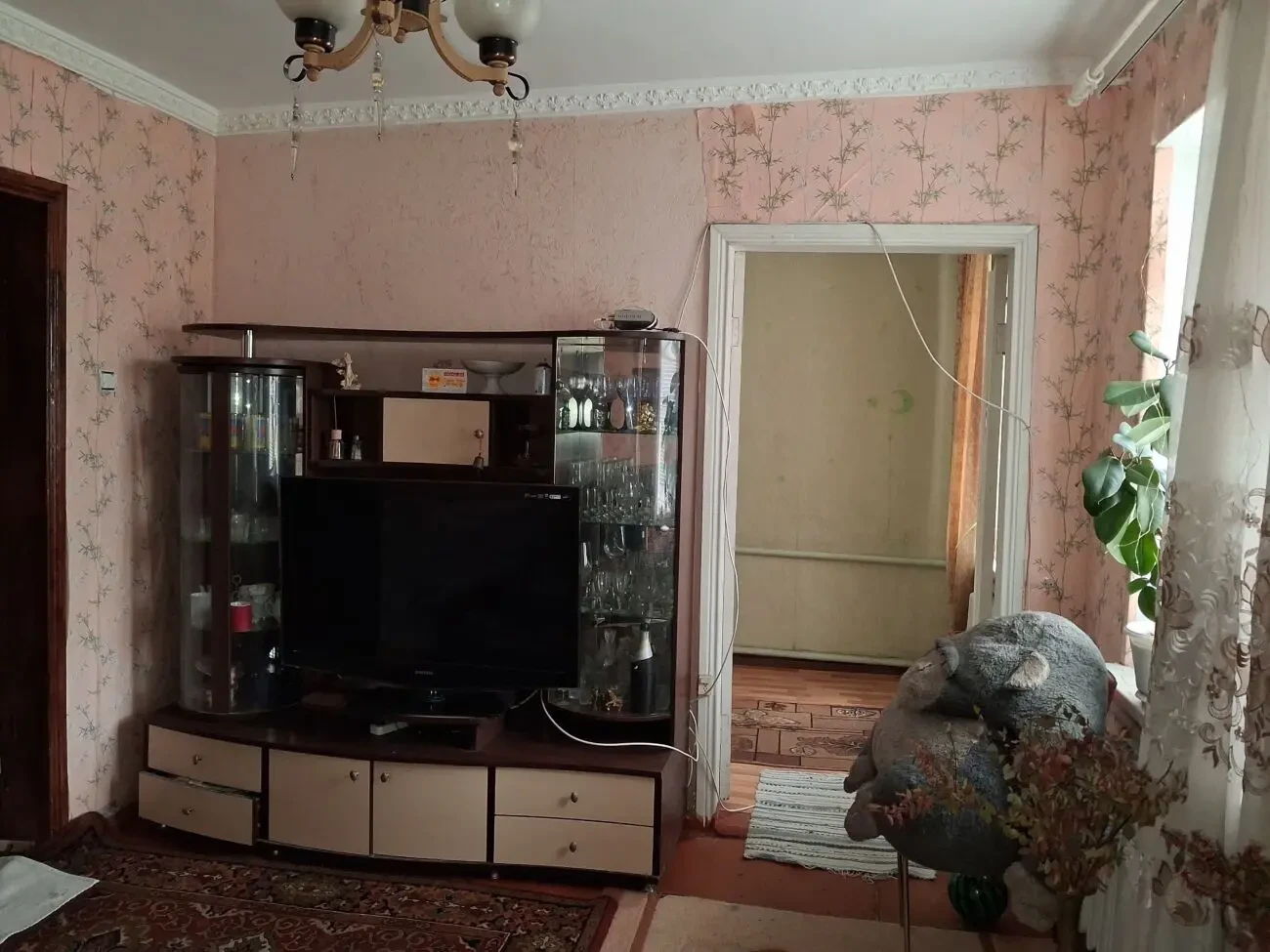 Будинок в Крюкові р-н 23 школи 5