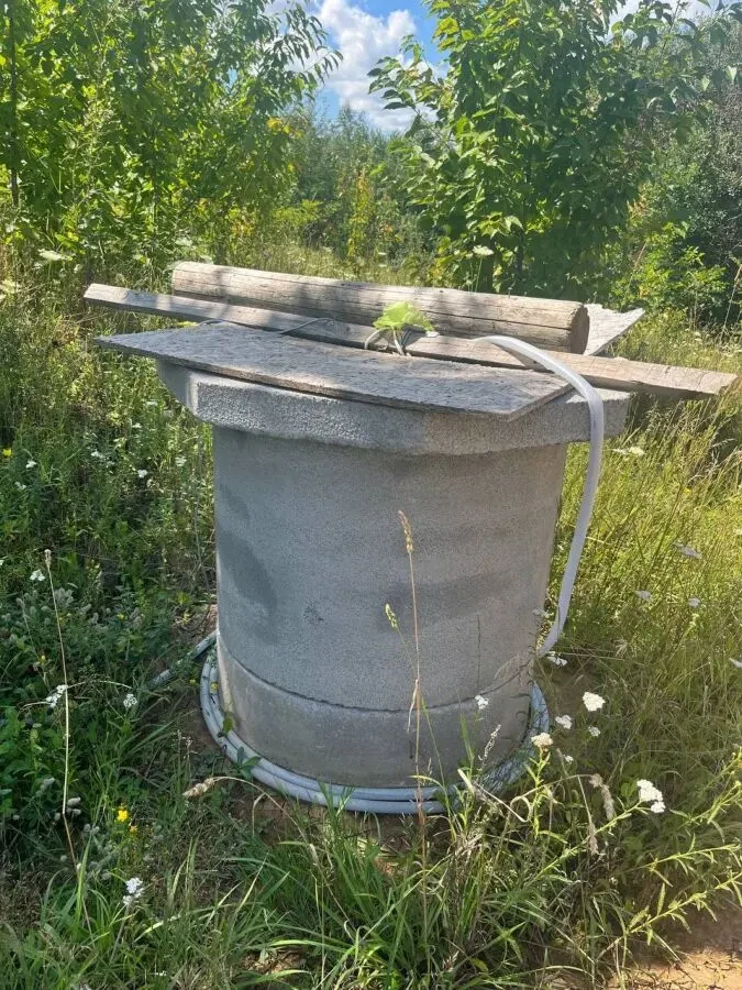 ПРОДАЖ БУДИНКУ 9