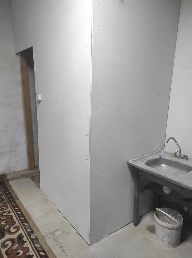 Здам частину будинку Калинова, Софії Ковалевської, 1 кімната 4