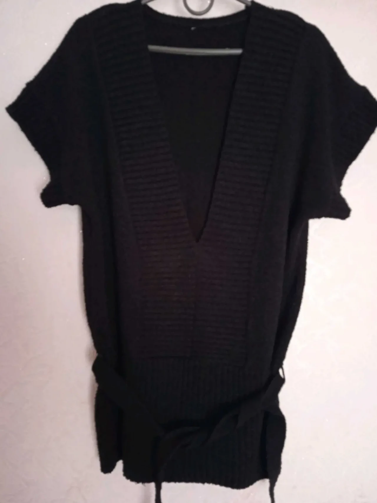 Продам светр