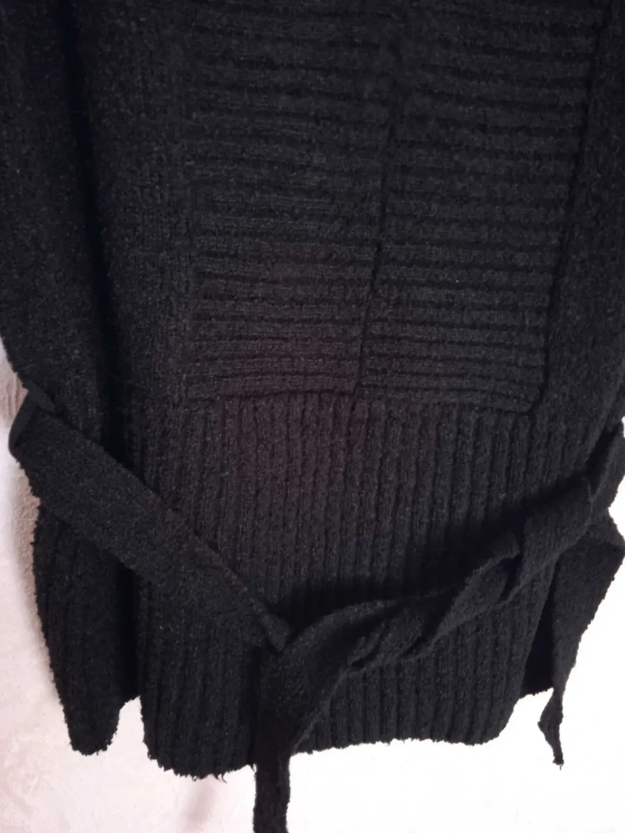 Продам светр 2