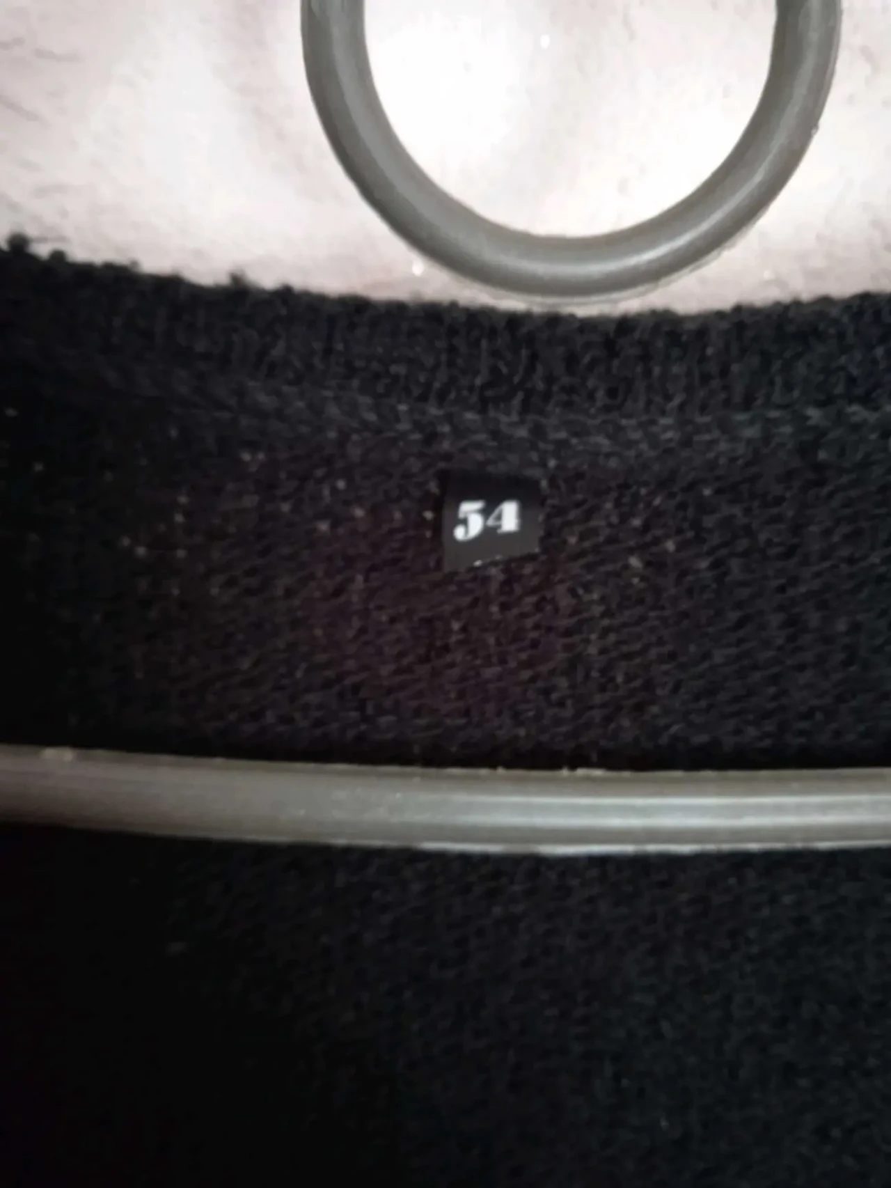 Продам светр 5