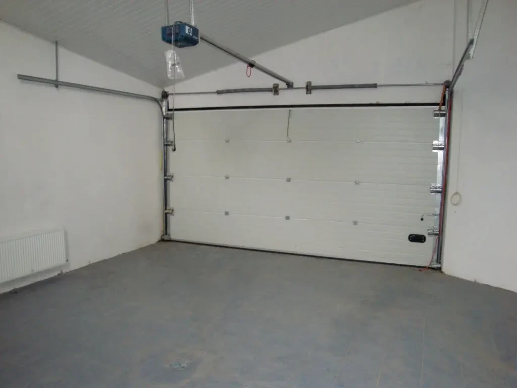 Продам дом в Киеве (660 кв.м. / 19 соток приват. земли). 5