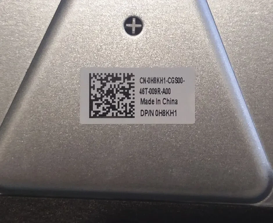 ніжка підставка для монітора DELL S2722 3