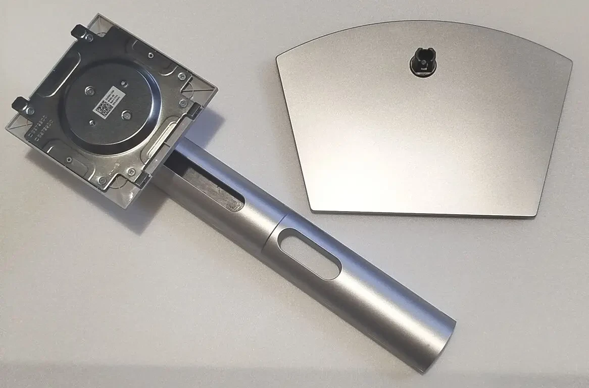 ніжка підставка для монітора DELL S2722