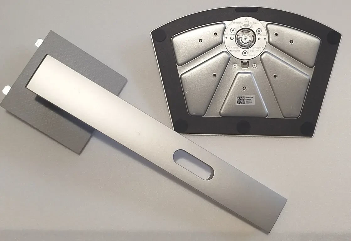 ніжка підставка для монітора DELL S2722 2