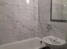 Вільна 1но кім квартира